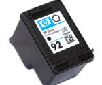 hp-92-featured